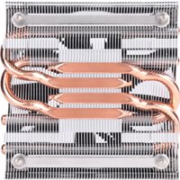 Кулер для процессора SilverStone AR11