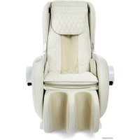 Массажное кресло Comtek Compact (бежевый)