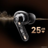Наушники SoundPeats Life