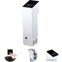 Су-вид (Sous-vide) Klarstein Tastemaker Compact в Могилеве