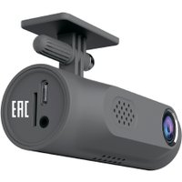 Видеорегистратор SilverStone F1 Focus Duo