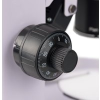 Микроскоп Magus Stereo A10 83489