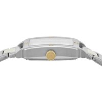 Наручные часы DKNY NY6677