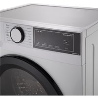 Стиральная машина Korting KWM 45IS148