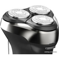 Электробритва Blaupunkt MSR801