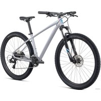 Велосипед Specialized Pitch 27.5 M 2020 (серый)