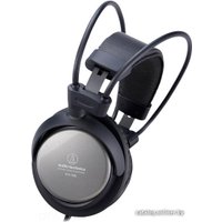 Наушники Audio-Technica ATH-T400