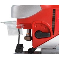 Электролобзик Wortex JS 1009LE