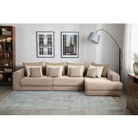 Угловой диван Moon Family Мэдисон 006 80633676