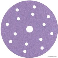 Шлифовальный круг Smirdex 740428500