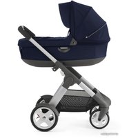 Универсальная коляска Stokke Crusi (2 в 1)