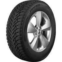 Зимние шины Ikon Tyres Autograph Snow 3 SUV 265/60R18 114R