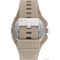 Наручные часы Diesel Framed DZ1990