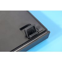 Клавиатура Varmilo VPT108 CMYK (Kailh Prestige Silent, нет кириллицы)