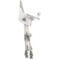 Трансформер Indigo Corn (зеленый/серый)