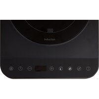 Настольная плита Making Oasis Everywhere PI-BK3S