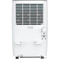 Осушитель воздуха Royal Clima Carisma Villa RD-CR30-E