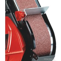 Заточный станок Einhell TC-US 350