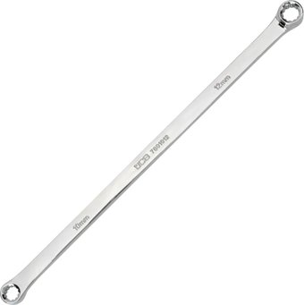 Ключ JCB JCB-7601012 (65926)