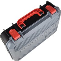 Секатор Profipower MKGSP-20V (с 2-мя АКБ, кейс) в Барановичах