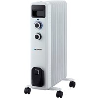 Масляный радиатор Blaupunkt HOR401