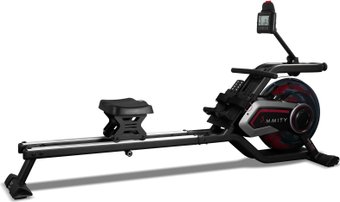 Гребной тренажер Ammity WaterPro WRM 1500