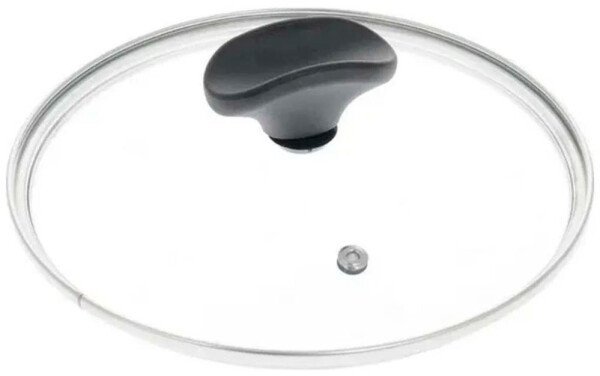 Крышка TVS 4730 26 см