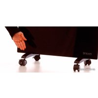 Конвектор Timberk TEC.PF8 LE 1500 IN