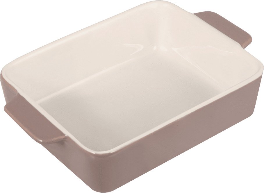 

Форма для выпечки MAUNFELD Bente MF20BNT01BW