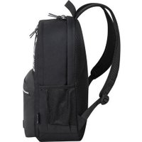 Городской рюкзак BRAUBERG Fashion City. Not found 272571