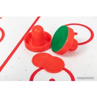 Аэрохоккей Sundays GT-2412