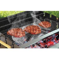 Гриль Grillux Orion 100