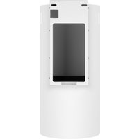 Кухонная вытяжка Weissgauff Gracia 70 WH