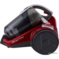 Пылесос Hoover Reactiv RC81 RC25