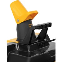 Снегоуборщик Denzel ESB-560-M