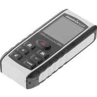 Лазерный дальномер Matrix LD-40 38015