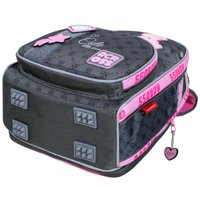 Школьный рюкзак ACROSS 24-194-12