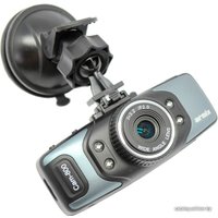 Видеорегистратор Armix DVR Cam-800 ver.2