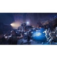  Call of Duty: Black Ops 7 для PlayStation 5