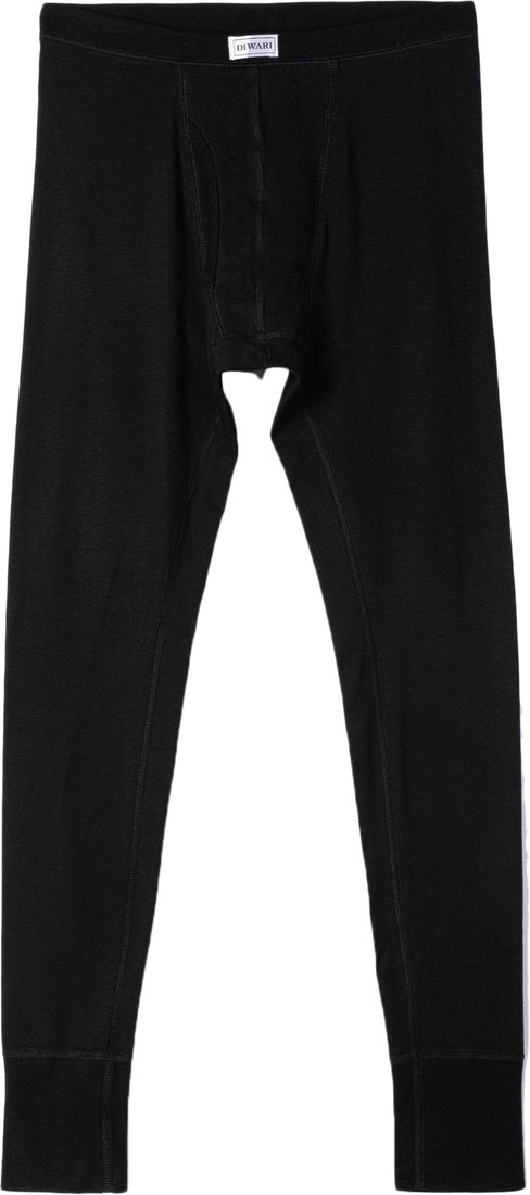

Кальсоны DiWaRi MKT 583 (р. 182,188-110/5XL)