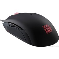 Игровая мышь Thermaltake eSPORTS SAPHIRA Gaming Mouse (MO-SPH008DT)