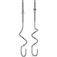 Миксер Gorenje M360CW