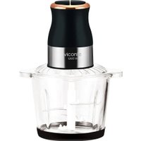 Чоппер Viconte VC-448