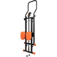 Лестница Alpin Stairs S-199 в Лиде