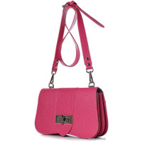 Женская сумка Galanteya 31419 0с113к45 (розовый)