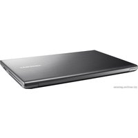 Ноутбук Samsung 770Z7E (NP770Z7E-S01PL)