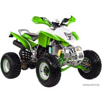 Квадроцикл IRBIS ATV 250S