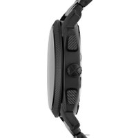 Наручные часы Fossil FS4682
