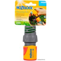 Коннектор Hozelock Коннектор Аквастоп Plus 2065