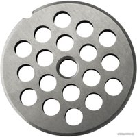 Мясорубка Polaris PMG 2546